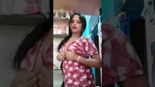 bigo live  tango live  imo video  5546