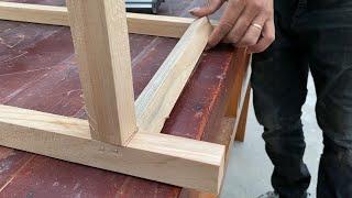 Fantastic Ways Of How To Reuse Old Wooden Pallets Clever Storage Ideas for Your Tiny Laundry Room