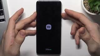How to open Safe mode on Xiaomi Mi 11 Pro  How to use Safe Mode on Xiaomi Mi 11 Pro