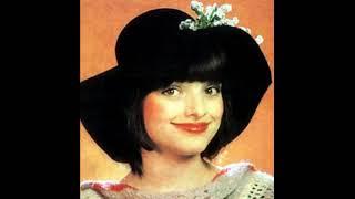 NINA HAGEN ICH BIN SO ALT East German song 1975