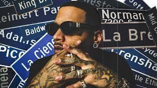 Kid Ink - Put On Am I Wrong Audio