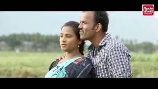 உன் உடம்ப அனுபவிக்கிற சந்தோசம் தான் எனக்கு வேணும் Nila kaaikirathu  Tamil Romantic Movie scene