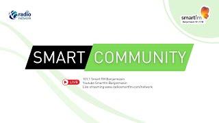 SMART COMMUNITY - FIXED AND FURIOUS FNF BANJARMASIN