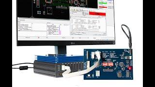 What is Boundary Scan