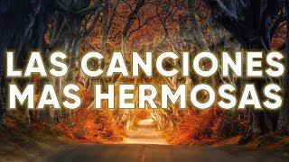 LAS CANCIONES CRISTIANAS MÁS HERMOSAS TE HARÁN LLORAR 