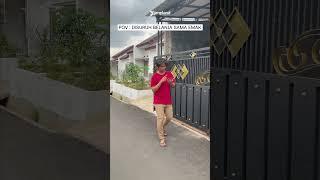 Disuruh Belanja Sama Emak #shorts #viralvideo #dagelan #meme #ngakak #kocak #lucu #tipetipe #parodi