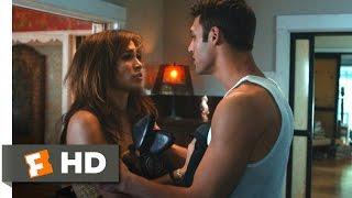 The Boy Next Door 210 Movie CLIP - This Isnt Normal 2015 HD