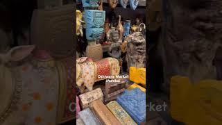 oshiwara antique market mumbai#viral #viralvideo #mumbai #youtubeshorts #short2023 #shortvideo