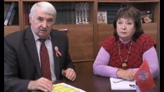 Служить народу а не воевать с Россией и блокировать «Северный поток – 2» Наталия Витренко