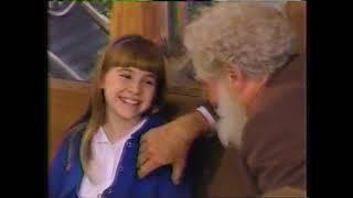 Shining Time Station - Tis A Gift UK Version - Part 35