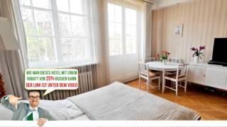 Apartament Minogi Gdansk Poland