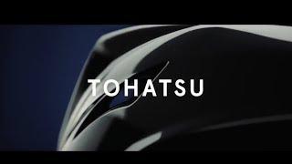 Tohatsu Simpliq™ Technology RUS