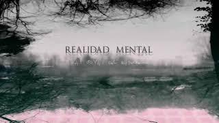 Realidad Mental - Respeto Audio