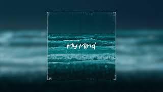 SOLD Xcho x Пабло x Miyagi Type Beat - My Mind