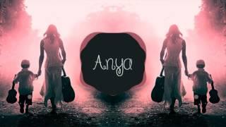 WVR - Anya Official Audio Clip