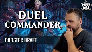 My First Look At Duel Commander Taking Ertai For A Spin