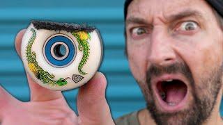 THE SHOCKING TRUTH ABOUT POWELL PERALTA DRAGON WHEELS