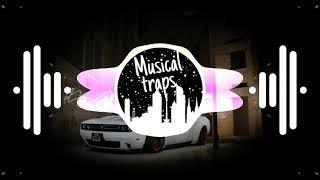 Taare  BASS BOOSTED  Song  Aatish  Latest Romantic Song 2020  White Hill Music