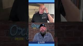 Oxygen On-Air Ep. 5 How do digital forensic investigators authenticate videos?