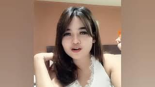 BIGO LIVE REMAS SENDIRI