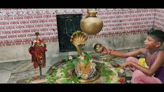 A Journey to sidheswar Temple in Cuttack II Discover Cuttack with Sidheswar