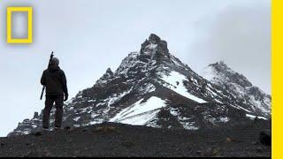 Exploring Iceland in Winter  National Geographic