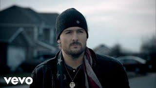 Eric Church - Springsteen Official Music Video