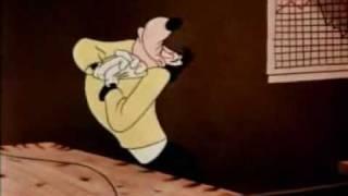 Goofy  No Smoking.flv