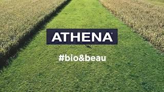 ATHENA BEAU & BIO