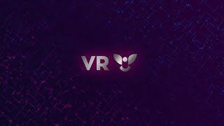 #МыФормируемБудущее Поступай в ВятГУ на дизайнера VR