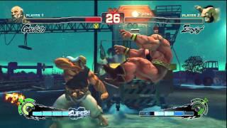 Islandboy Gouken vs. Mronan Zangief - Jul 17 2010 9_29 PM.mp4