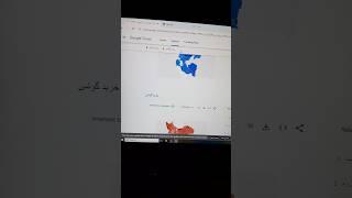 ️ترفند جذاب سئویی       شماره 3️⃣                 #آموزش  #وردپرس  #سئو