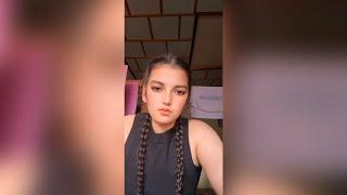 periscope live pretty girl 172