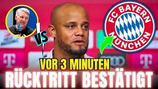 EKLAT im deutschen Fußball Kompany und Schweinsteiger in HEFTIGER AUSEINANDERSETZUNG