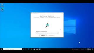 Solución Microsoft One Drive No Funciona Se Traba o No Sincroniza