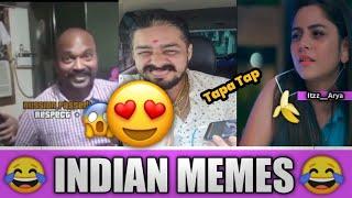 Bete Moj Kardi  Trending Memes  Indian Memes Compilation  Itzz Arya 2.0