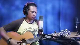 Richard Marx_Now and Forever COVER