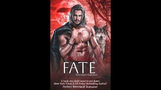 Perfect Werewolf Romance Audiobook The Playboys Fate #freeaudiobooks #recommendation #books