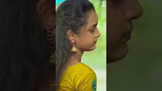 Parivarthanai Tamil Movie  Romantic Movie  #shorts  #tamil #love