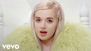 That Poppy - Lowlife Official Video