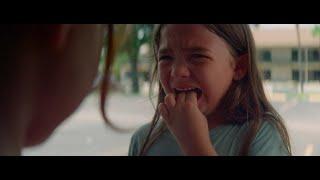 The Florida Project - Ending Scene 1080p