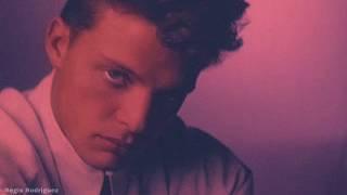 Luis Miguel - Por Debajo De La Mesa Acapella