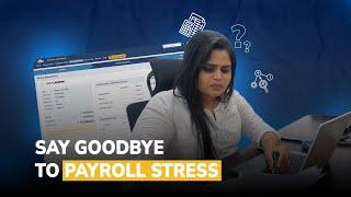 Transform Payroll Management with DigiSME’s Efficient Payroll Software