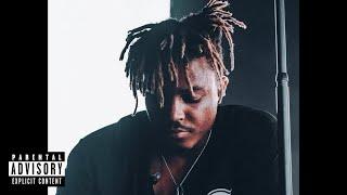 FREE Juice WRLD Type Beat 2024 - Threads