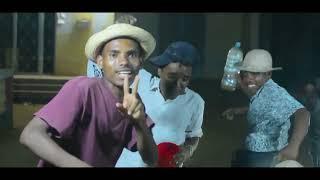 ANDRONA STAR MUSIC - MANDRITSARA GASY NOUVEAUTE CLIP 2022