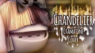 Chandelier - Otamatone Cover feat. The Otama Collective
