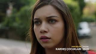 Kardeş Cocuklari Episode 14 Advert - English Subtitles