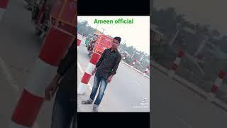 Tik Tok video new update desi Ameen official 2022