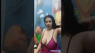 tobrut abis menyala gandul gandul#biggboss #livestream #bigo #live #gemoy #dance