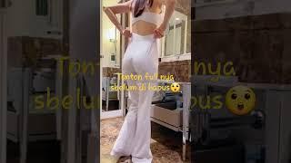 tonton full nya sebelum di hapus yutub  #tiktokhits #tiktokvideo #tiktokviral #tiktokvideos